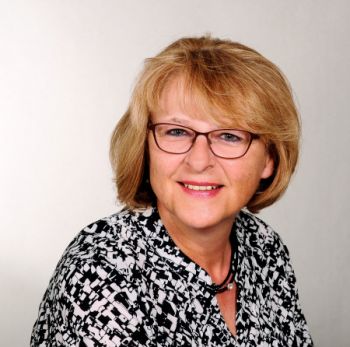 Renate Kollerer
