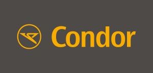 Link zur Condor Flugsuchmaschine
